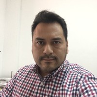 Boris Zepeda