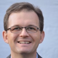 Søren Rauff