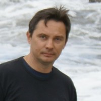 Jarosław Topolski