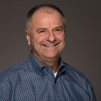 Rick Bubenik
