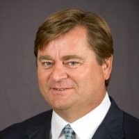 Dan Bowles