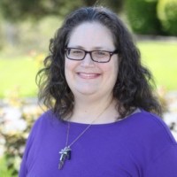 Susan Shumway