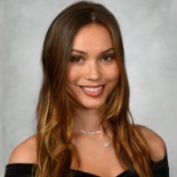 Emilia Deniston