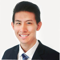 Joseph Hoang