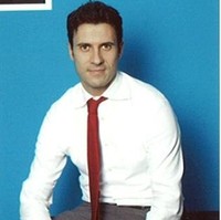 Christian Blundo