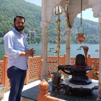 Amit Singh