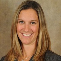 Christy Wright