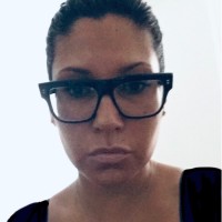 Elisa R.