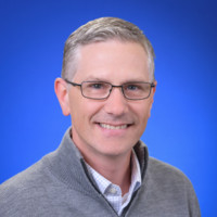Steven Michael Karpinski
