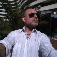 Marco Antonio Cuevas
