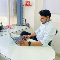 Adarsh Singh