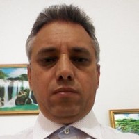 Julio.M.Souza Particular