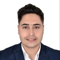 Mostafa Ahmed