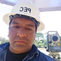 Luis Chanalata