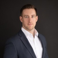 Zak Thompson