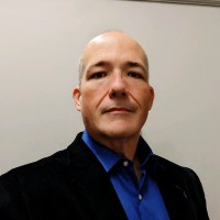 Ryan Devoe, Aap, Acp