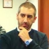 Gonzalo Rodríguez Alcántara