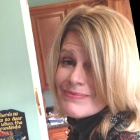 Denise Fontaine