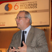 Enrique Eduardo Pedemonte