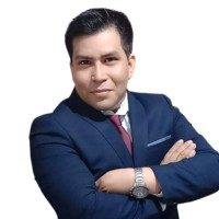 Augusto Arista Angulo