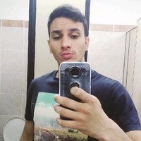 Thierre Dias