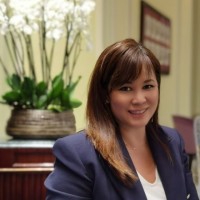 Sooi lin Beatrice Koo