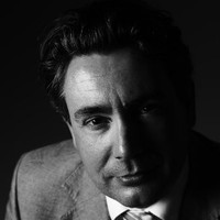 Maarten Tielemans