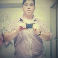 andres perillo