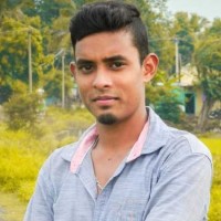 Ansar E