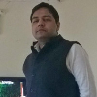 Tanmay Ranjan