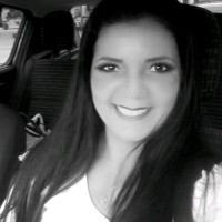 Ligia Rosana Castro Ligia Castro