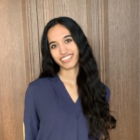 Iqra Khan