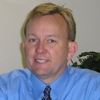 Mark Sorenson PE, QSD