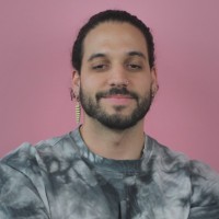 Kevin Bessa