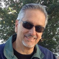 Orlando Gonzalez