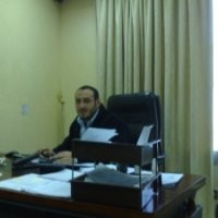 Mohamed talaat
