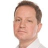 Simon Boulton