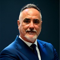 Tony Morocco