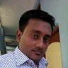 N G Narayanan