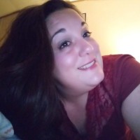 Amber Petty