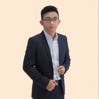 Dylan Lai