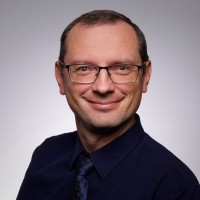 Pavlo Butenko