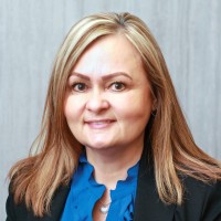 Rhonda Powell