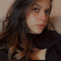 Lisandra Viana