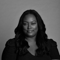 Elleighs Jones