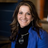 Kelly Grisik