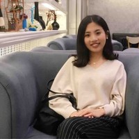 Heidi Zhang