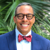 Judge Marc Carter