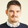 Vlad Yareshko