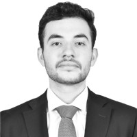 Diego Alejandro Peña Rendón